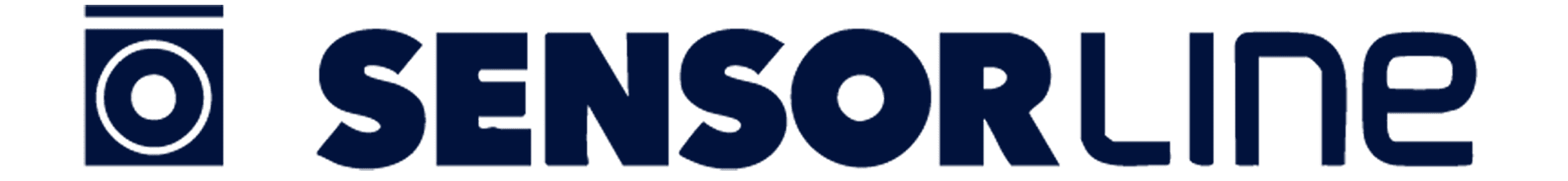 4-copy-e1747842914726